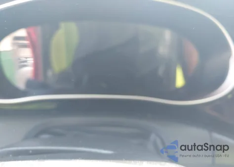 2013 Dodge Dart Limited from USA, damaged, VIN 1C3CDFCH5DD182061